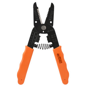 Каблеріз HS-1043