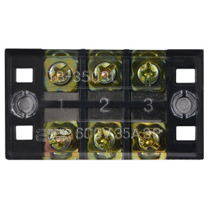 Колодка TB3503