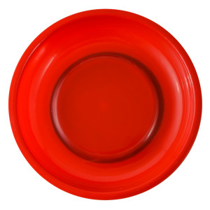 Магнітний тримач (пластикова тарілка), d148мм 7004ABS