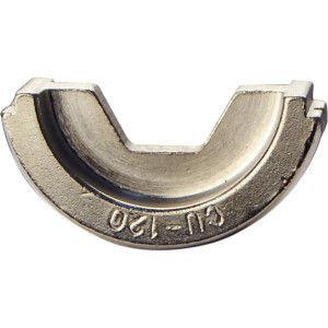 Матриця 300F 120 кв.мм