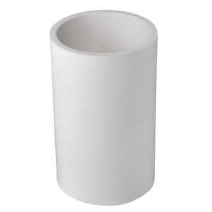 Зєднувальна муфта для труби d25