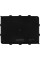 Розподільча  коробка серії UAtmo Jet Black 150*110*70 (уп. 10шт)