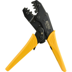 Обтискний інструмент HS-03BC