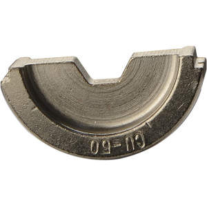 Матриця 300F  50 кв.мм