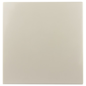 Розподільча коробка 100*100*45 (гіпсокартон)