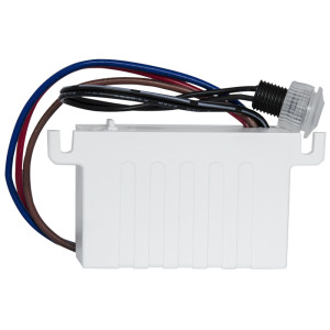 Датчик освітленості ДР-312