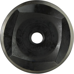 Різак круглий для гідравлічного інструменту  d 102,8 mm