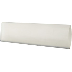 Термоусаджувальна трубка  16,0/8,0 шт.(1м) прозора