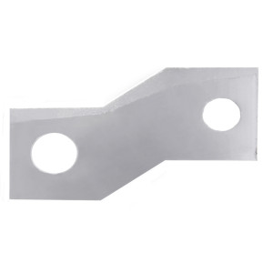 Шина перехідна  ШП 100A (комплект 6шт)