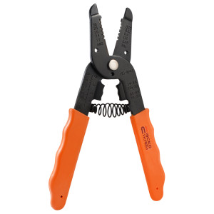 Каблеріз HS-1043