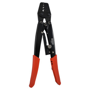 HS-8 прес-кліщі (1.25...8)