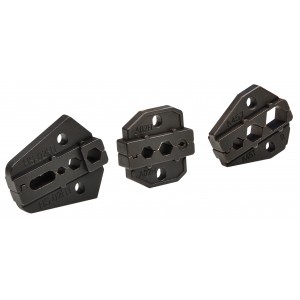 Набір інструментів LY05H-5A2