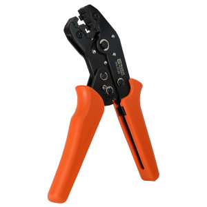 Обтискний інструмент SN-0725