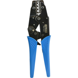 Обтискний інструмент HS-1016