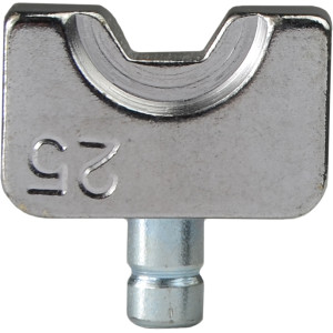 Матриця до  HP-70   25 mm