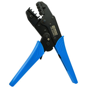 HS-625WFL обтискний інструмент