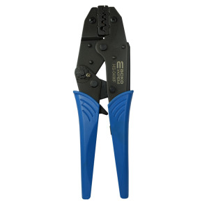 Обтискний інструмент HS-04WF