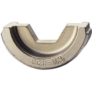 Матриця 400C 120 кв.мм