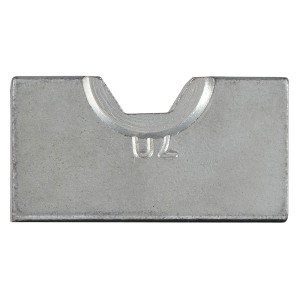 Матриця до  YQK-300  (YQ-300) 70 mm