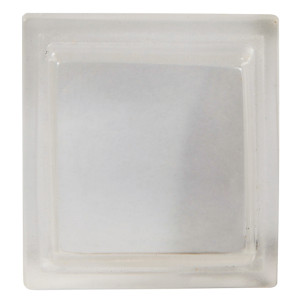 Ковпачок захисний силіконовий для  перемикачів KCD1 (широкий) WPC-15