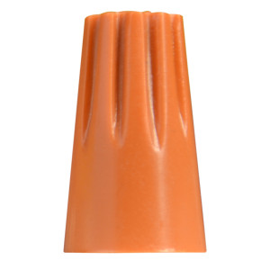 Ковпачок P73 (100шт)