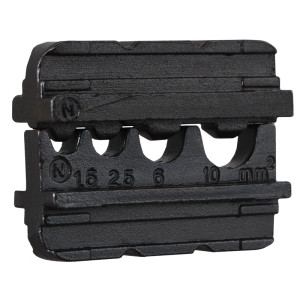 Матриця для  LAS-005  тип "N"