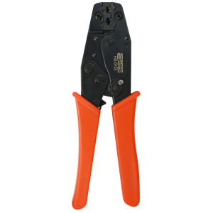 HS-0725 обтискний інструмент