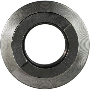 Різак  для ручного просічного інструменту МАР-60 d 27,6 mm