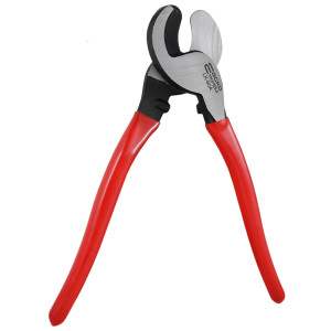 Каблеріз LK-60A