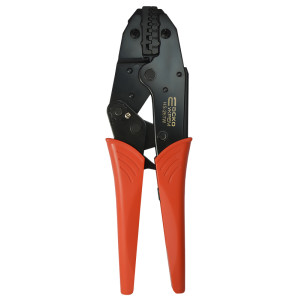 Обтискний інструмент HS-26TW