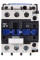 Пускач  ПМ 2-32-01 F7 110B (LC1-D3201)