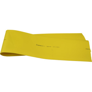 Термоусаджувальна трубка  90,0/45,0 шт.(1м) жовта