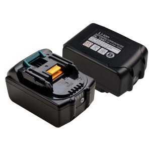 Акумуляторний гідравлічний прес 300F 16-300 кв.мм