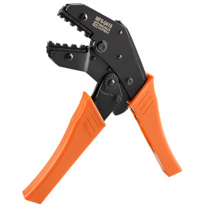 MFS- 0416  обтискний інструмент