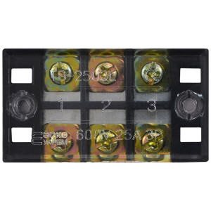 Колодка TB2503