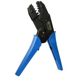 Обтискний інструмент HS-04WF