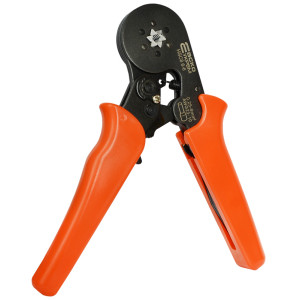 Обтискний інструмент HSC8 6-6