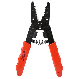 Каблеріз HS-1041