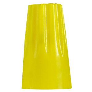 Ковпачок P74 (100шт)