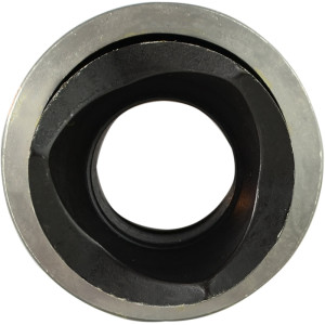 Різак круглий для гідравлічного інструменту  d 27,6 mm