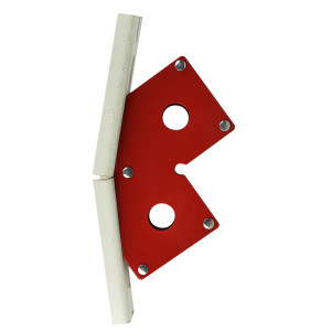 Магнітний тримач 6016