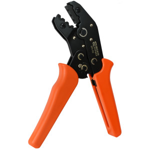 Обтискний інструмент SN-02