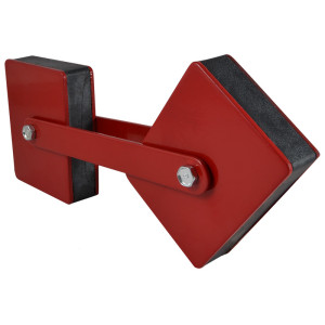 Магнітний тримач 6004