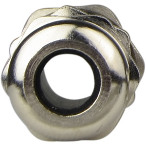 Сальник металевий PGM 11