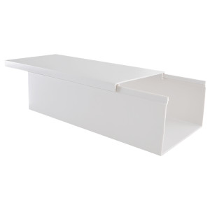 Короб АСКО УКРЕМ 100*60/2000мм