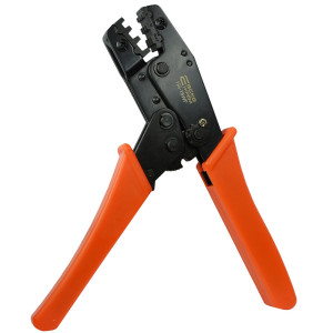 Обтискний інструмент HS-16WF