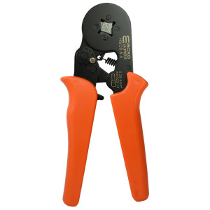 Обтискний інструмент HSC8 6-4