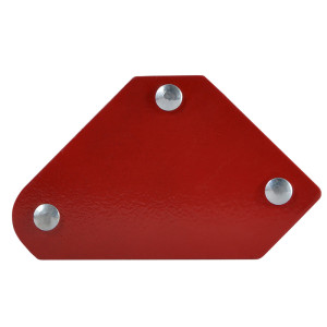 Магнітний тримач комплект 4 шт. 6010