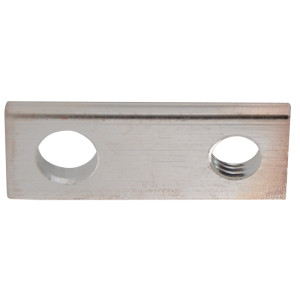 Шина перехідна  ШП 100A (комплект 6шт)