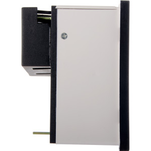 Амперметр хх/5А (без шкали)  96х96 (А-96-6) AС